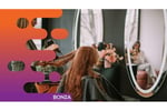 36493 Established & Reputable Hair Salon - Reliable Repeat trade