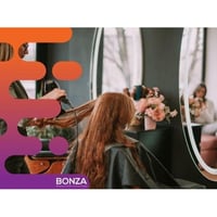 36493 Established & Reputable Hair Salon - Reliable Repeat trade image