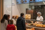 Premium Chicken Shop and Takeaway - 5893