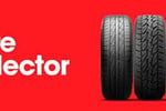 Bridgestone Select Cleveland for Sale!