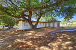 FREEHOLD - Chillagoe Tourist Village QLD - 1P0290
