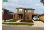 Melbourne Residential Construction & Landscaping Business- For Sale | $195,000