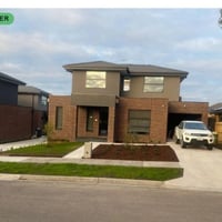 Melbourne Residential Construction & Landscaping Business- For Sale | $195,000 image