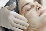 Coming Soon - Established Laser Clinic - High Performing