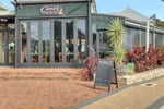 Iconic Cafe, Grill, Bar & Pizzeria Business For Sale - Prime location - McLaren Vale, SA - Premium Wine Region- Turnover approx. $1 Million - High Gro