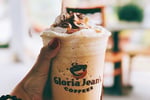 Regional Gloria Jeans Franchise Under Management T/O 11K p/w (Our Ref V2041)