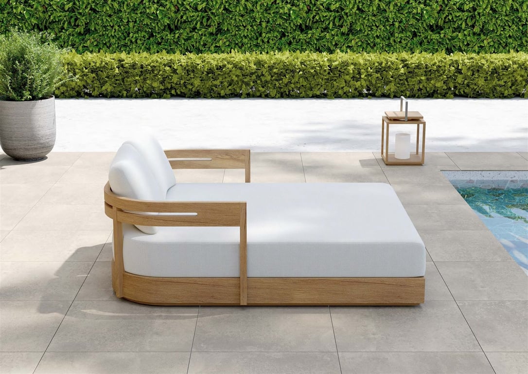 Terrace & Courtyard - Customisable Outdoor Ecommerce Business, photo 3