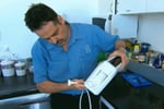 Appliance Tagging Services Pty Ltd - Mobile - Rockhampton