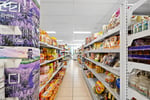 Parramatta Supermarket for Sale - 240sqm, Alcohol Sales Allowed
