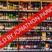 SOLD - FREO LIQUOR STORE image