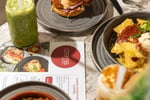 New Crema Espresso Coffee Shop for Sale - Prime Gold Coast Location - Franchise System Support - Full Fit-Out & Equipment - High Foot Traffic - Scalab