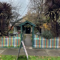 "Thriving Food/Hospitality Property in Yarragon " image