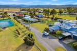 Rare East Coast Tasmania Profitable Accommodation Villas Cottages Separate DA Lots Sea Change Opp