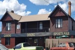 Exeter\'s only Hotel, Presale Alert