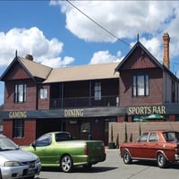 Exeter\'s only Hotel, Presale Alert image