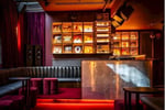 Leasehold CBD Hotel, Bar & Restaurant in Sydney