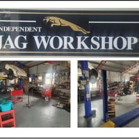 Specialist Mechanical Workshop & Service Centre - Walk in Walk Out image