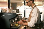 Hospitality CBD - No Weekends -5 Star Business
