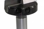 TOOLING, ENGINEERING & MANUFACTURING SUPPLING TOOLING TO LOCAL & INTERNATIONAL MARKETS