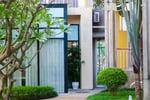 Coming Soon - Landscaping & Maintenance - Easy To Run