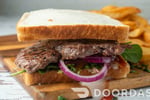 Tasty Eats Takeaway & Fish & Chips - Townsville