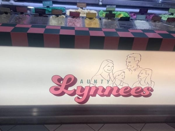 Well-Established Takeaway Food Business for Sale - Prime Shopping Centre Location - Corio, Geelong - Turnover of $410,000 - Only $45,000