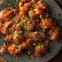 Prime Location Korean Chicken Takeaway in the South East Ref: 17152 image
