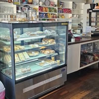 Cafe and Takeaway - Prime Main Street Location in Pingelly, WA image