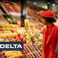 [BBS-088] PREMIUM FRESH PRODUCE BUSINESS - HIGH TURNOVER | STRONG CASHFLOW image