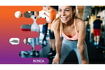 36063 Thriving Gym with Multiple Revenue Streams - High-Growth Area