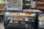 SOUTHSIDE BAKERY FOR SALE OUTSTANDING BUSINESS WITH HIGH PROFITS OFFERS OVER 200K