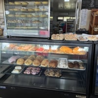 SOUTHSIDE BAKERY FOR SALE OUTSTANDING BUSINESS WITH HIGH PROFITS OFFERS OVER 200K! image