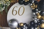 Established Event Styling Business for Sale- Busy Rouse Hill, NSW - Servicing Sydney-wide - Home-Based - Established Clientele - Training & Support - 