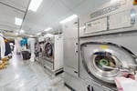 Established Multi-Site Dry Cleaning Business | $1M+ Annual Sales | Brisbane