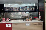 Red Rooster franchise! Deeragun Townsville, Long Lease until 2046! TO $40,000 + per week!