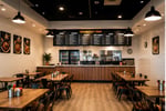 Indian Fast Food Restaurant + Food Truck for Sale | Melbourne Northern Suburbs | 2 Locations