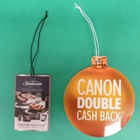 Specialized Print Finishing Service - Sydney, NSW image