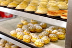 Tradewinds Bakery - A Culinary Gem in Bundaberg Central