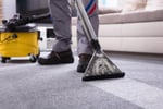 Your Home Called… It Wants This Clean ✨