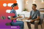 37186 - Established Health & Fitness Business - Loyal Client Base
