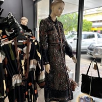 ICONIC BUNDABERG CENTRAL RETAIL image