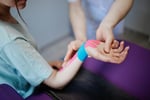 Large, SE QLD Renowned, Unique Physiotherapy Service #378
