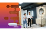 35609 Dual Business Opportunity - Home Renovation & Retail Supply