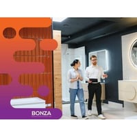 35609 Dual Business Opportunity - Home Renovation & Retail Supply image