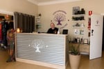 Cootamundra Healing Centre, Retail and Services - Cootamundra, NSW