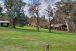 Caravan Park with Huge Growth Potential