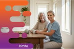 36803 - Flexible NDIS Business With Strong Growth Potential Nationwide