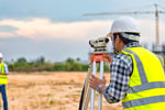 Premier Land Surveying and Planning Firms NSW