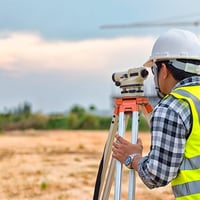 Premier Land Surveying and Planning Firms NSW image