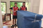Long Established Furniture Removals Business - Perth, WA